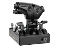 Moza Racing Przepustnica MTQ - 1517208 - zdjęcie 1